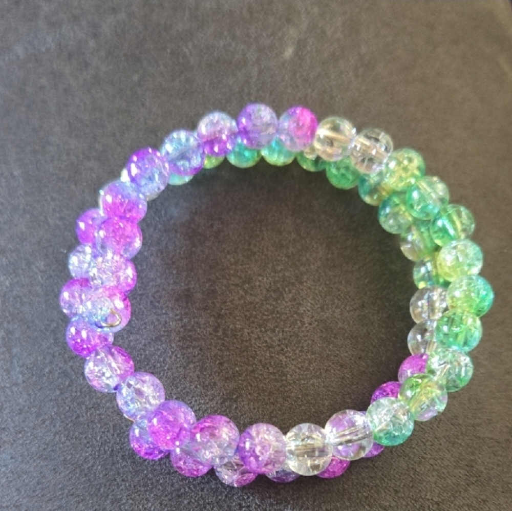 NANAJUNE IS LIVE come Say Hi And See All The Gems I HAVE! - Picture 4 of 16